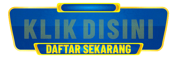 GARUDA555TOP.lol